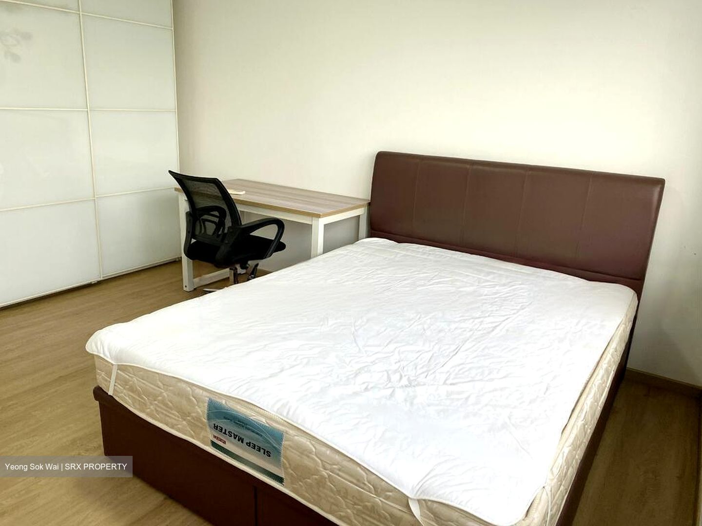 Laguna Park (D15), Apartment #480760231